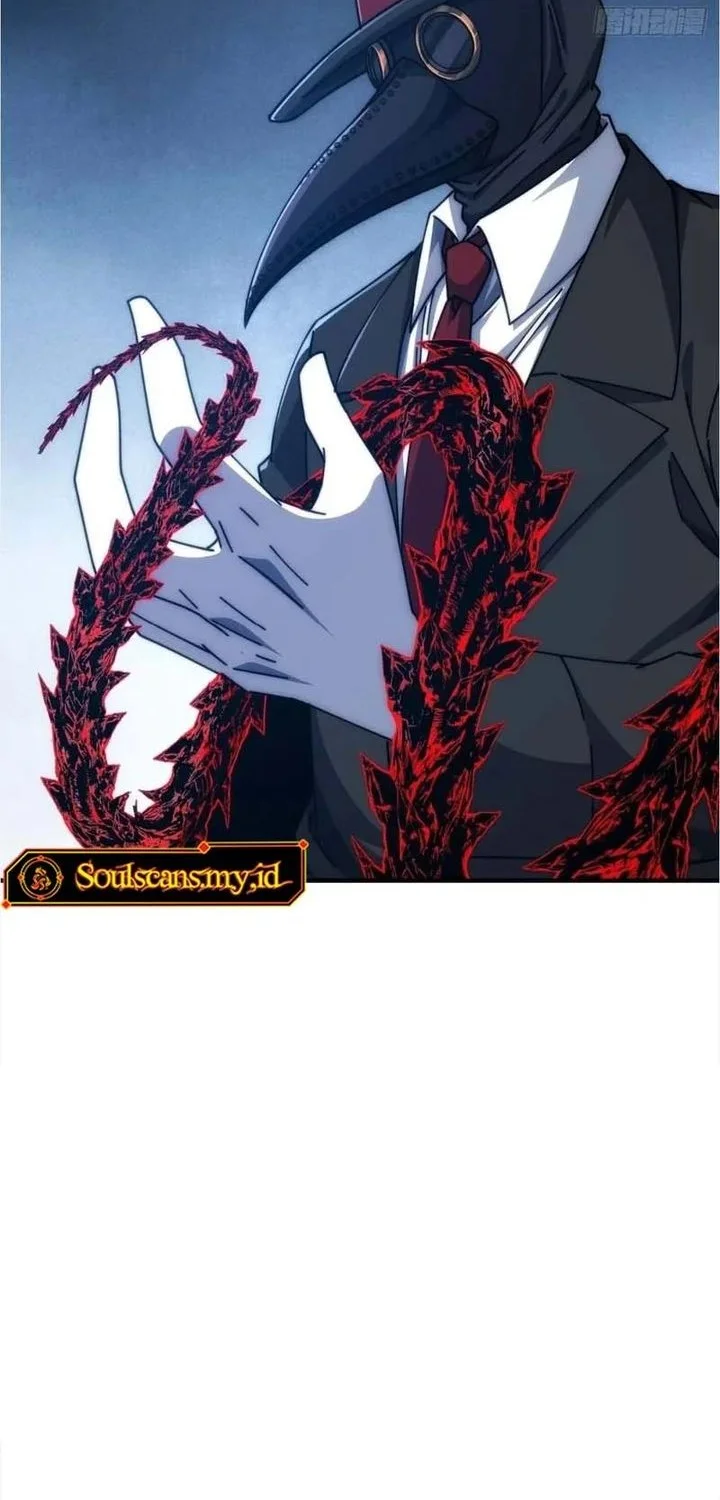 Infinite Evolution Starting from Zero Bab 75 halaman 15