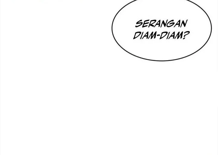 Infinite Evolution Starting from Zero Bab 75 halaman 31
