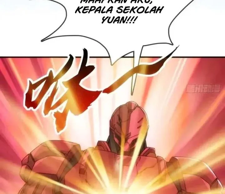 Infinite Evolution Starting from Zero Bab 76 halaman 5
