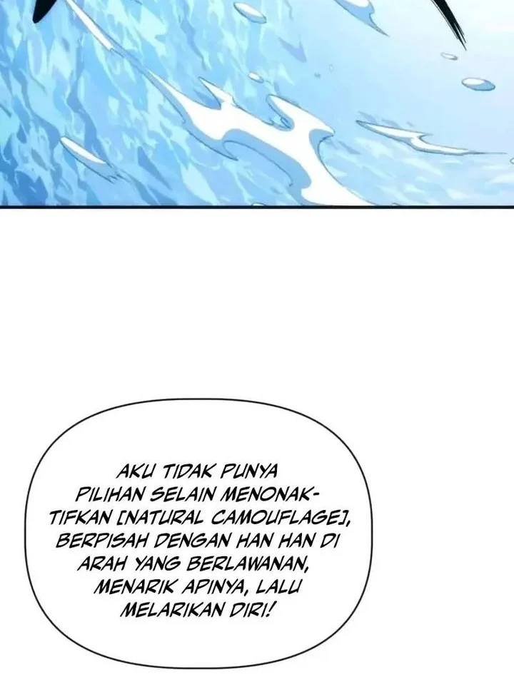 Infinite Evolution Starting from Zero Bab 76 halaman 11