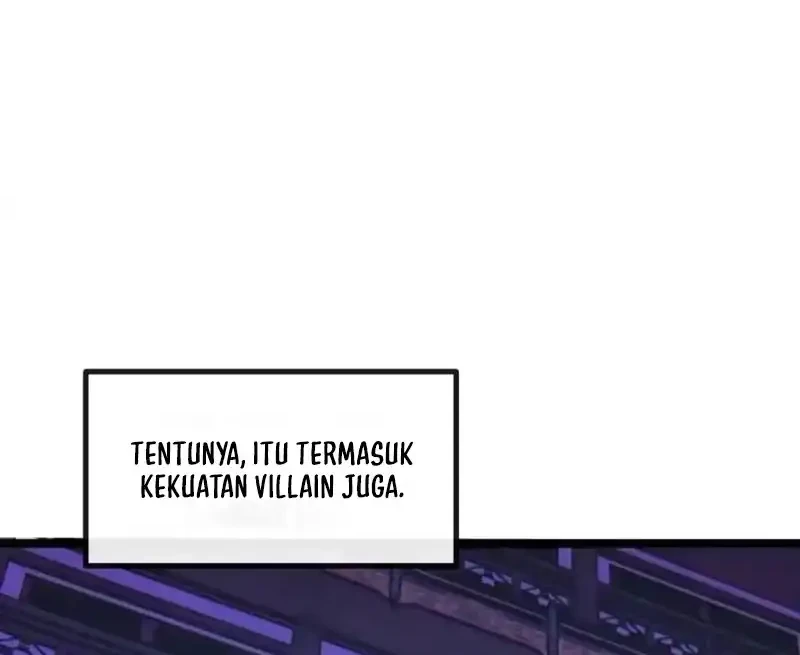 Infinite Evolution Starting from Zero Bab 79 halaman 23