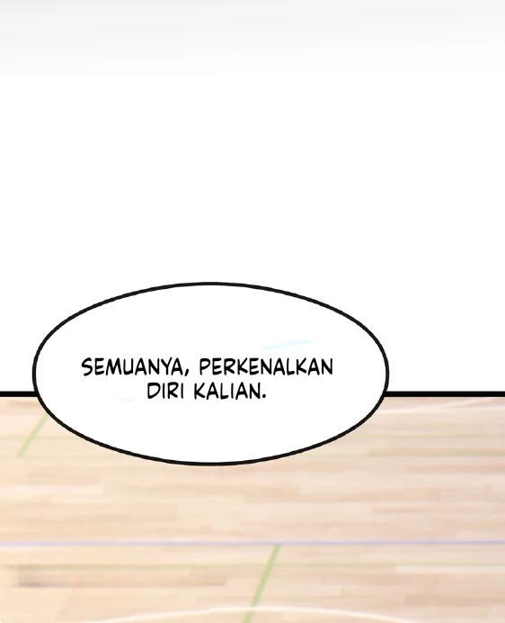 Infinite Evolution Starting from Zero Bab 8 halaman 13