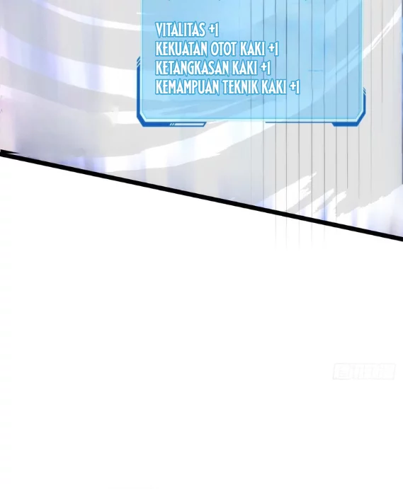 Infinite Evolution Starting from Zero Bab 8 halaman 21