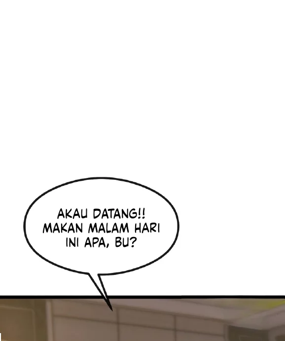 Infinite Evolution Starting from Zero Bab 8 halaman 25