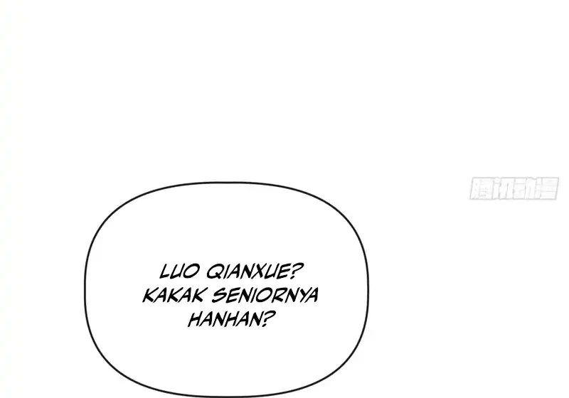 Infinite Evolution Starting from Zero Bab 82 halaman 24