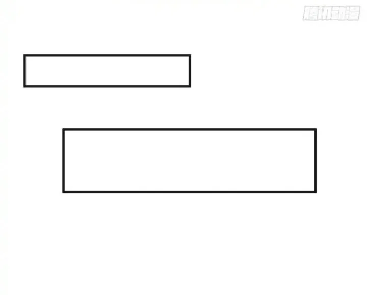 Infinite Evolution Starting from Zero Bab 84 halaman 10