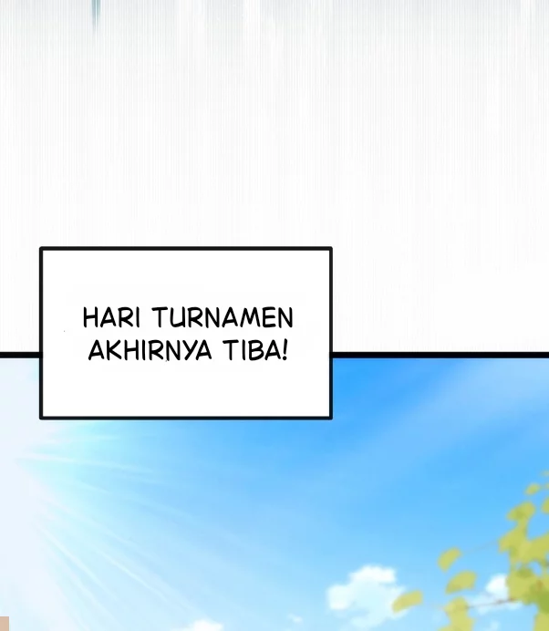 Infinite Evolution Starting from Zero Bab 9 halaman 37