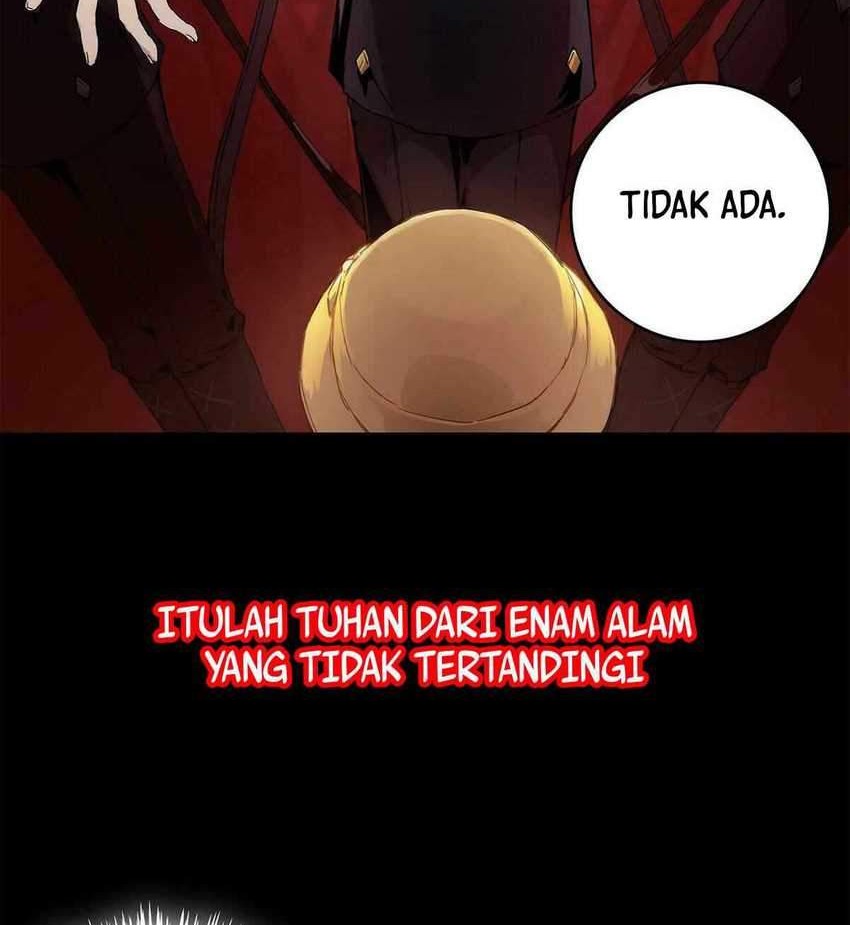 Infinite Jailbreaker Bab 00 halaman 2