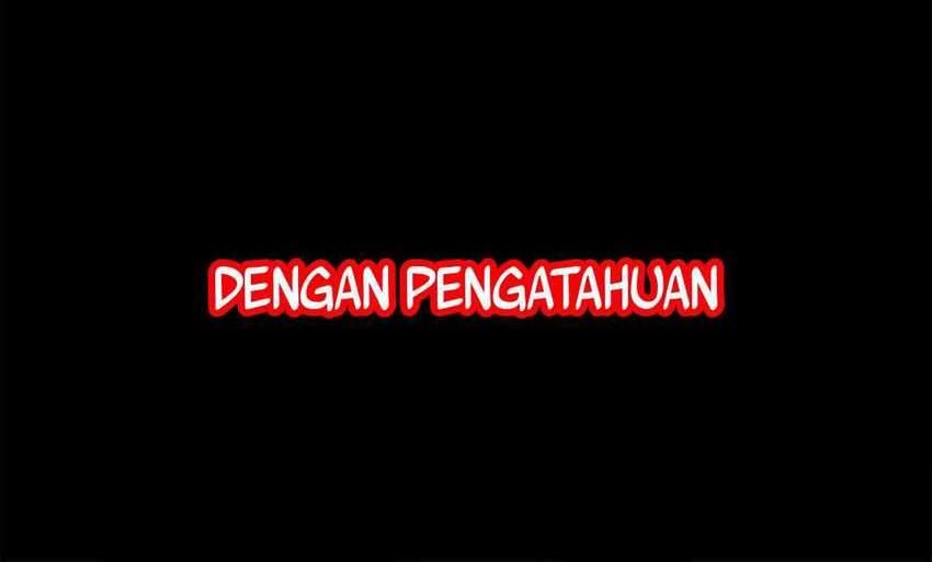 Infinite Jailbreaker Bab 00 halaman 10