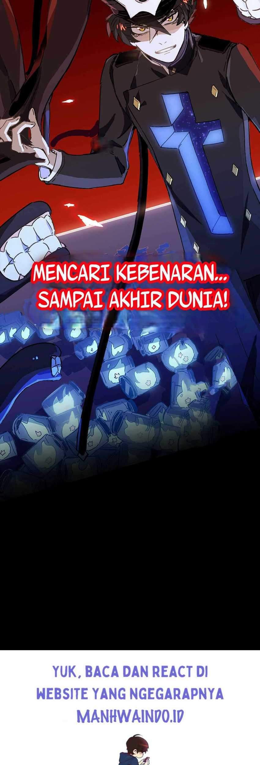 Infinite Jailbreaker Bab 00 halaman 13