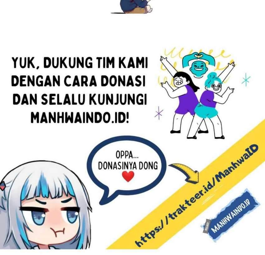 Infinite Jailbreaker Bab 00 halaman 14