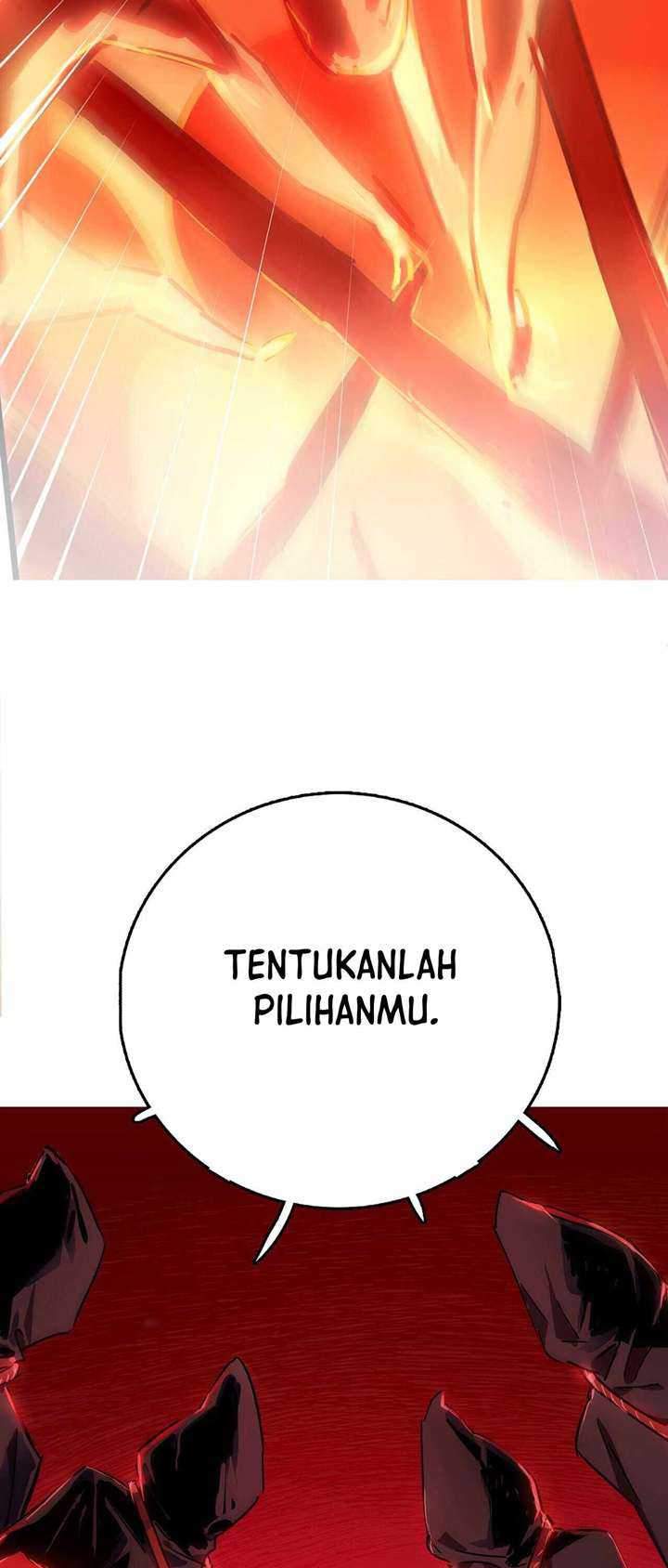 Infinite Jailbreaker Bab 01 halaman 16