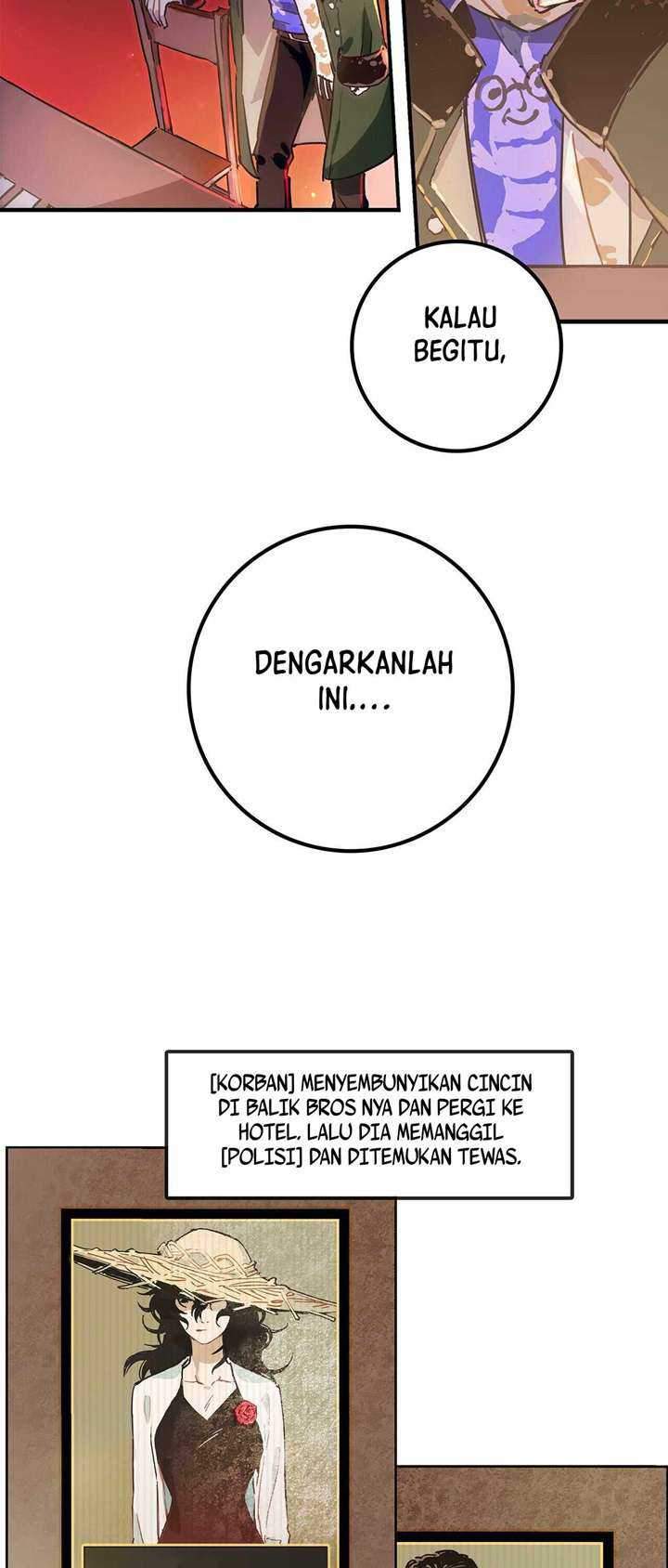 Infinite Jailbreaker Bab 01 halaman 18