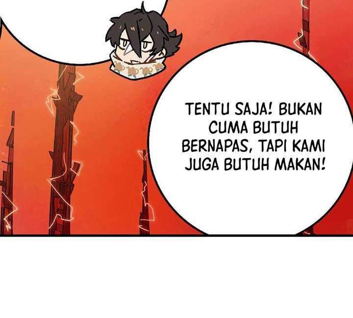 Infinite Jailbreaker Bab 01 halaman 27
