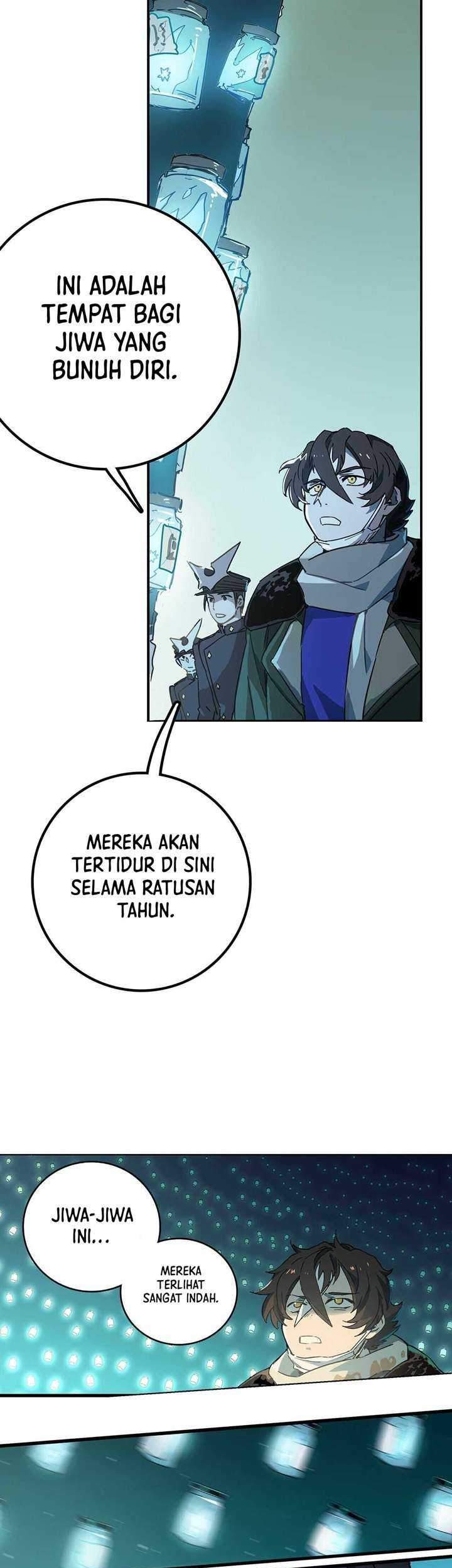 Infinite Jailbreaker Bab 01 halaman 45