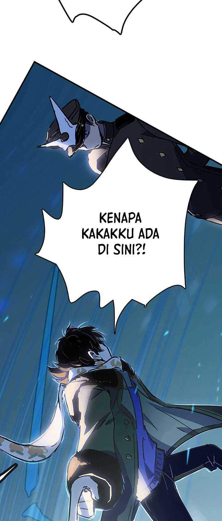 Infinite Jailbreaker Bab 01 halaman 48