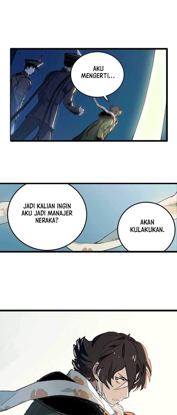 Infinite Jailbreaker Bab 01 halaman 53