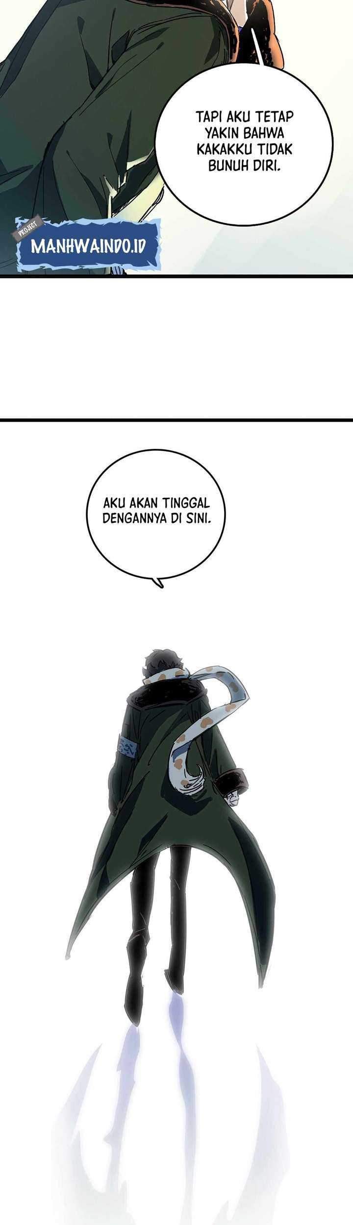 Infinite Jailbreaker Bab 01 halaman 54