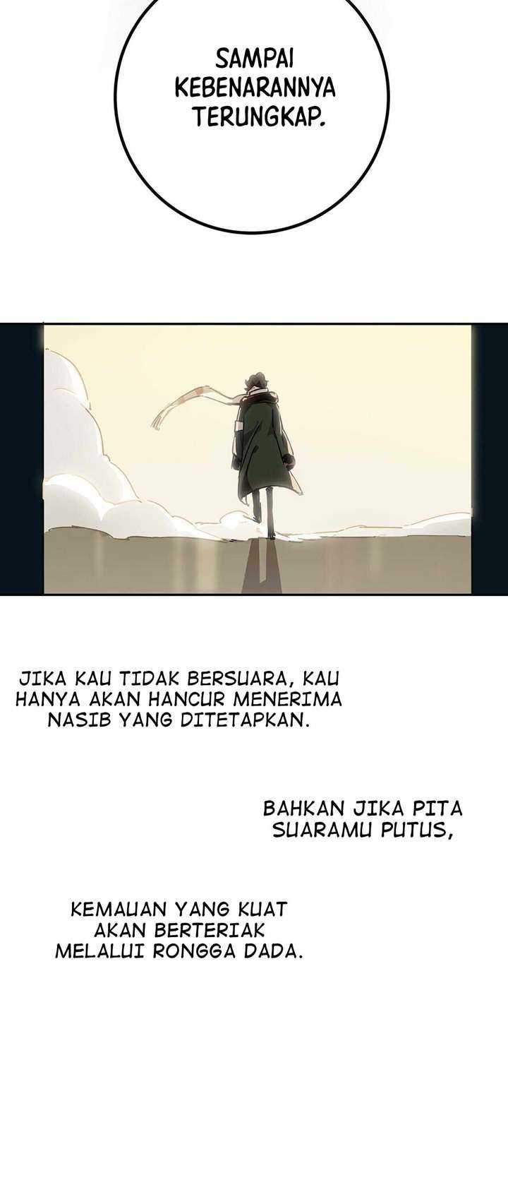 Infinite Jailbreaker Bab 01 halaman 56