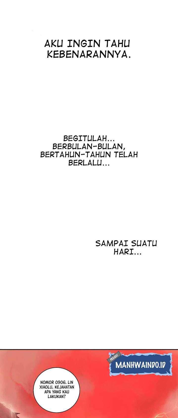 Infinite Jailbreaker Bab 01 halaman 57