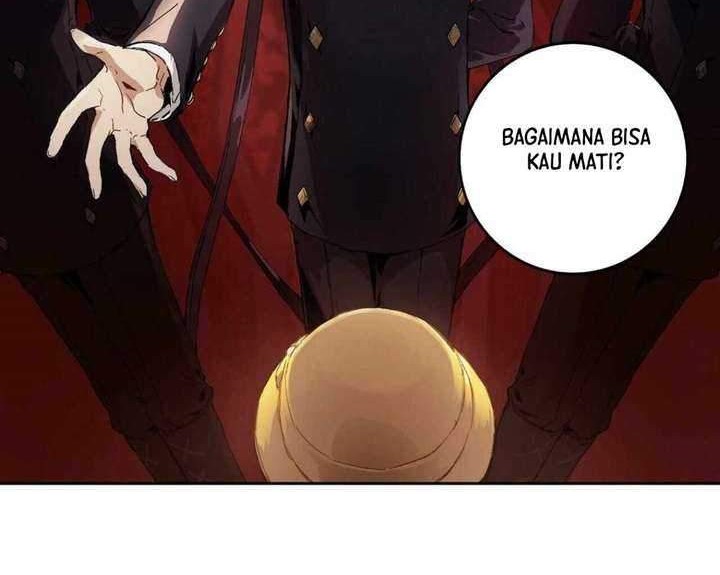 Infinite Jailbreaker Bab 01 halaman 59