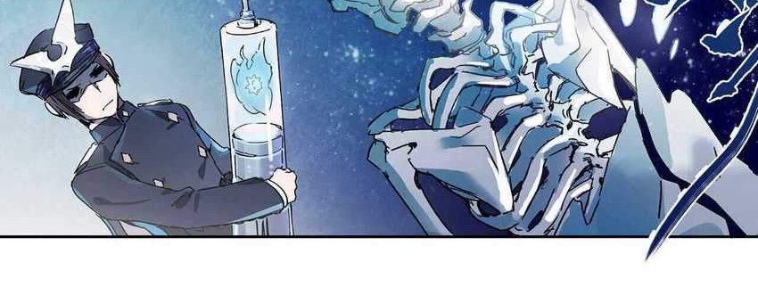 Infinite Jailbreaker chapter 02 halaman 17