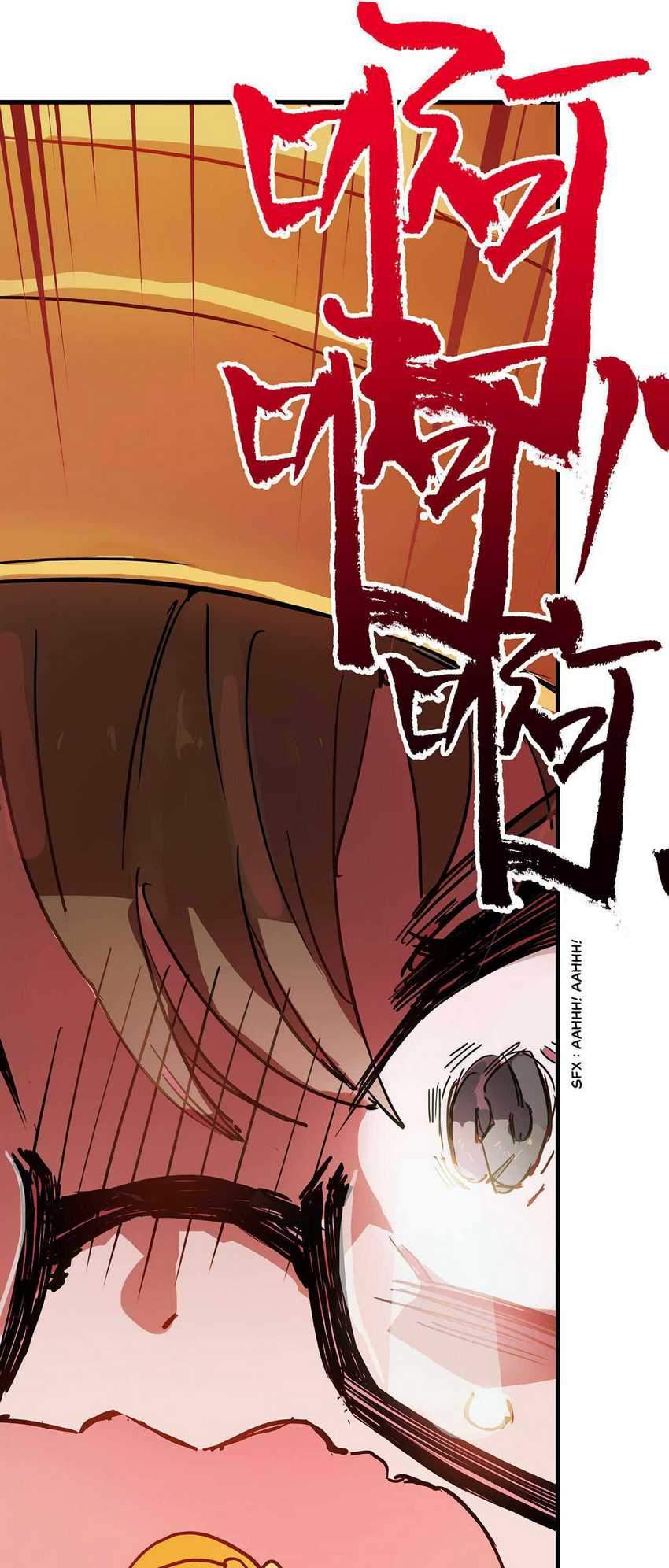 Infinite Jailbreaker chapter 02 halaman 23