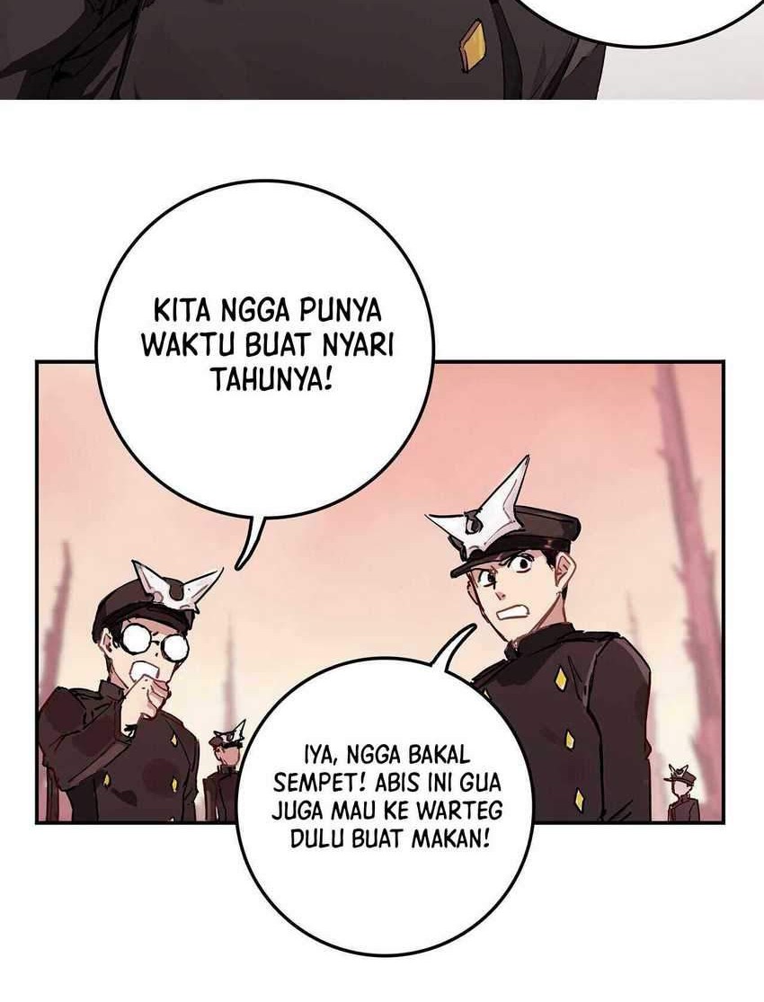 Infinite Jailbreaker chapter 02 halaman 27