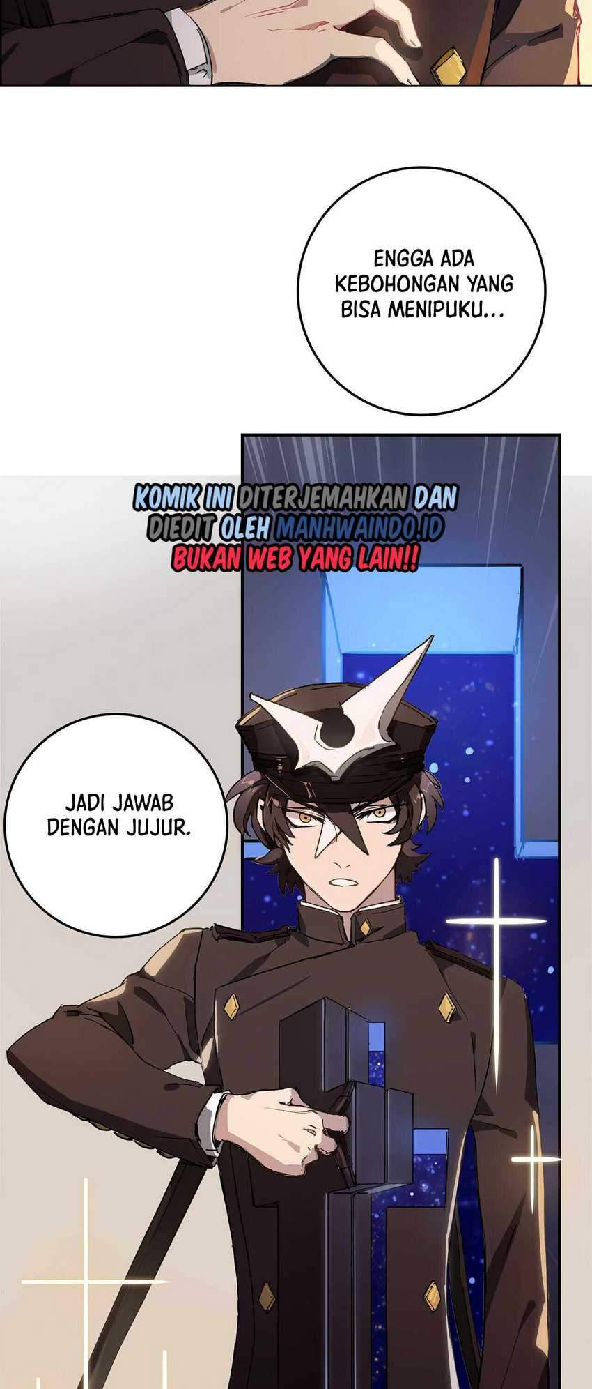 Infinite Jailbreaker chapter 02 halaman 30
