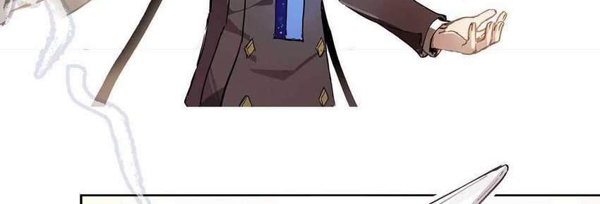 Infinite Jailbreaker chapter 02 halaman 32