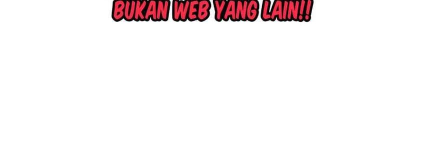Infinite Jailbreaker chapter 02 halaman 37
