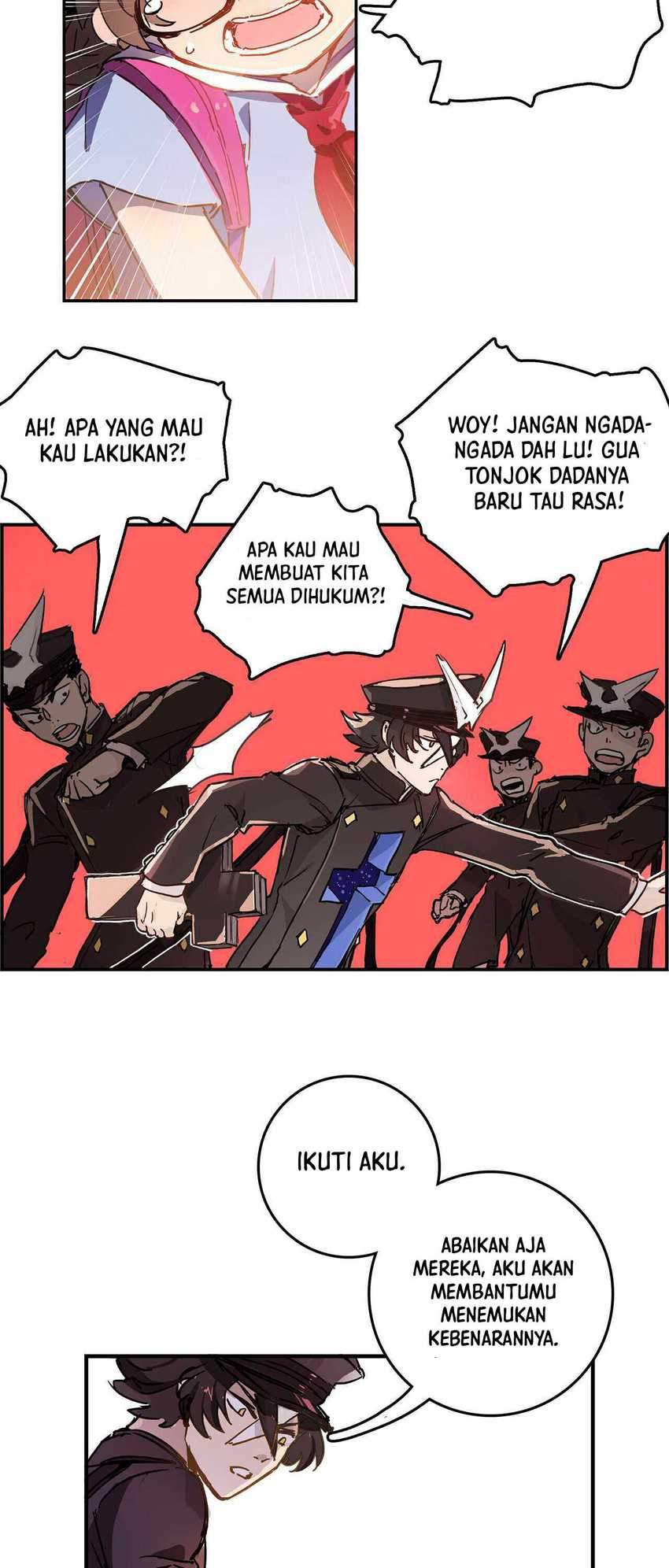 Infinite Jailbreaker chapter 02 halaman 44