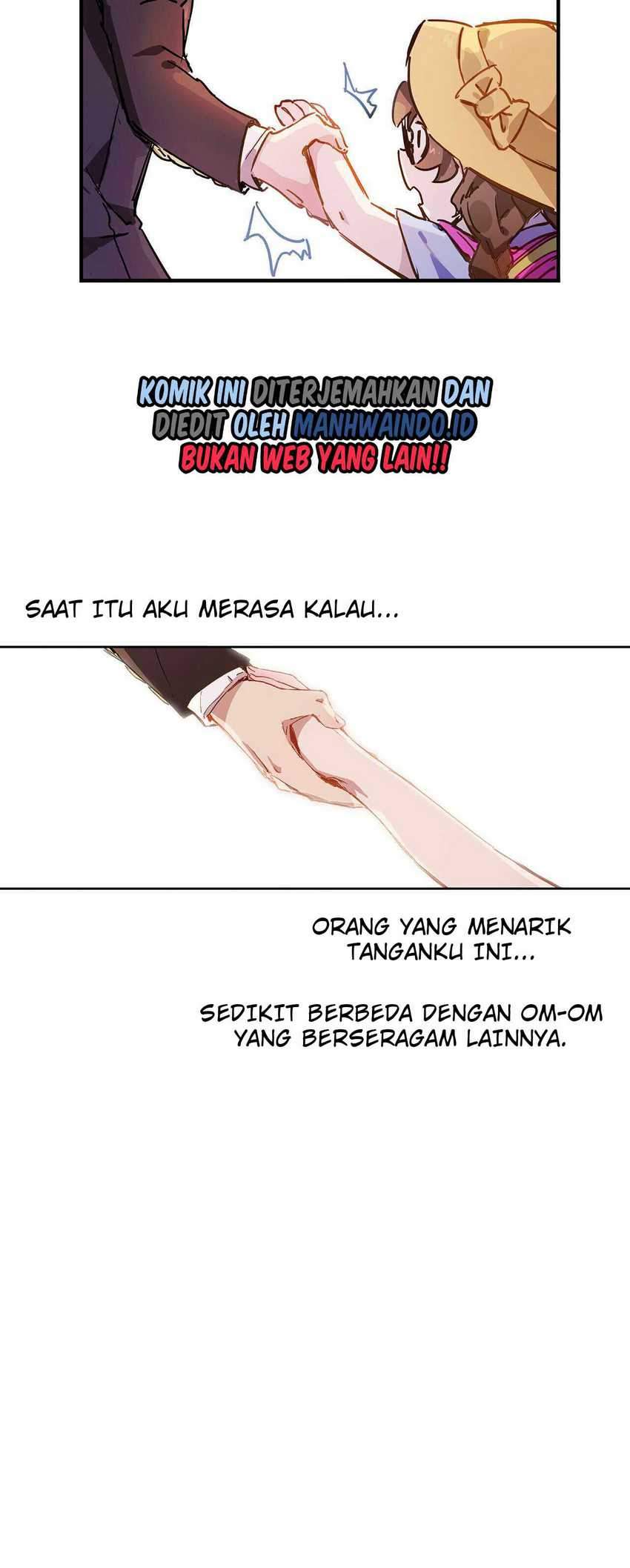Infinite Jailbreaker chapter 02 halaman 45