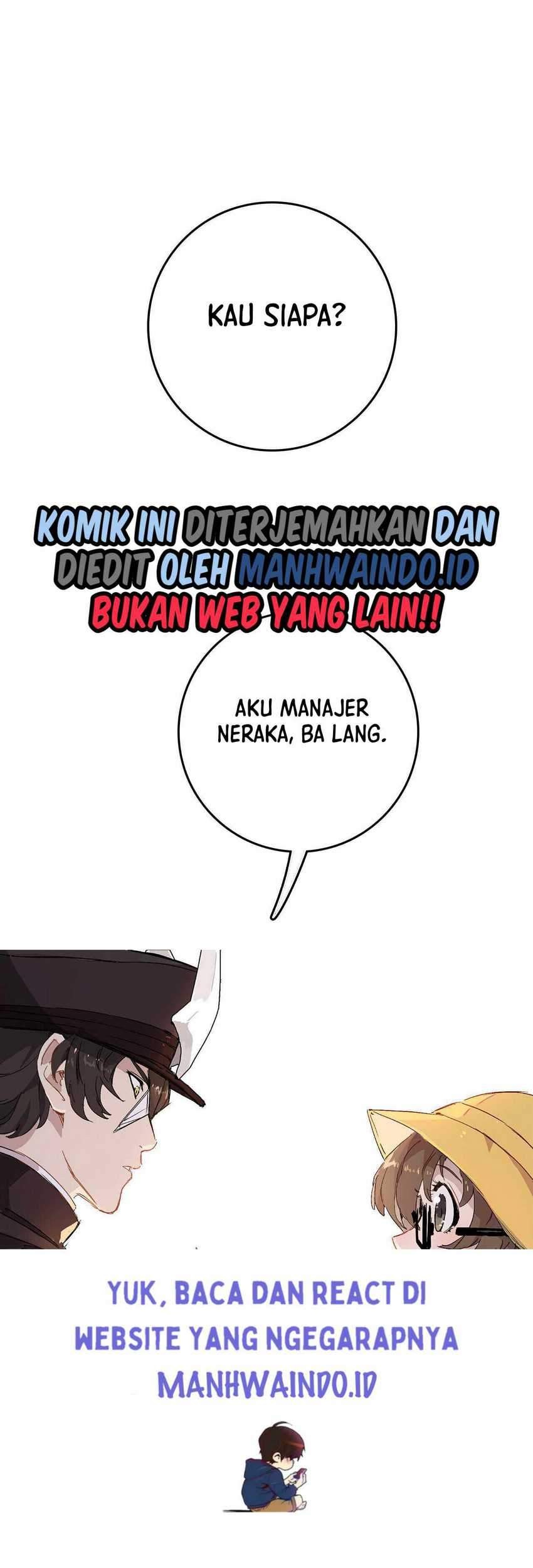 Infinite Jailbreaker chapter 02 halaman 46