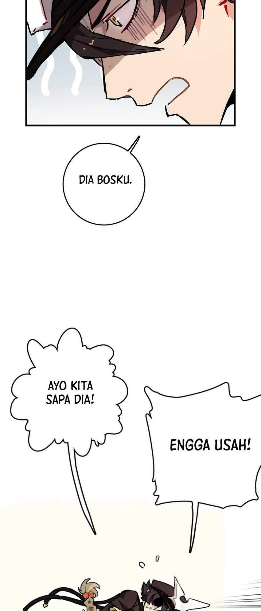 Infinite Jailbreaker Bab 03 halaman 8