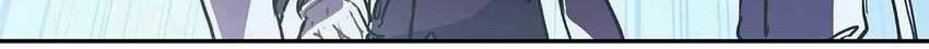 Infinite Jailbreaker Bab 03 halaman 32