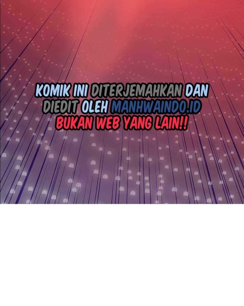Infinite Jailbreaker Bab 03 halaman 36