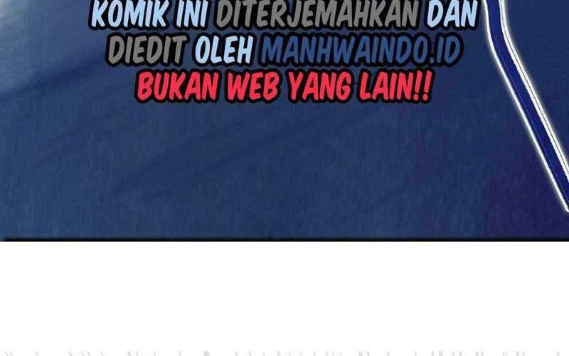 Infinite Jailbreaker chapter 04 halaman 12
