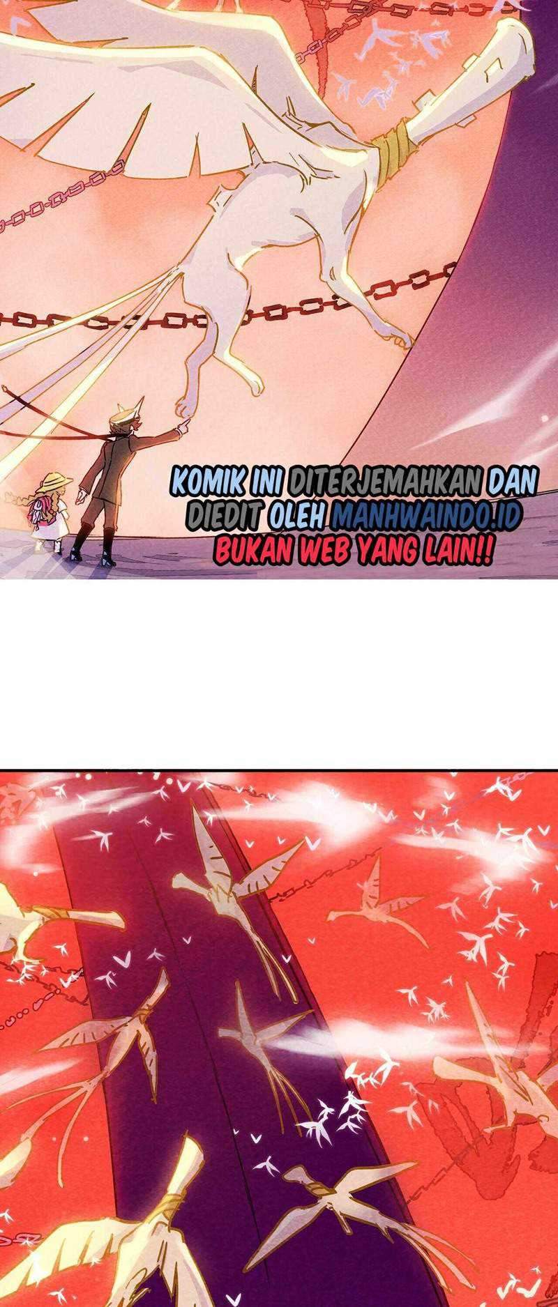 Infinite Jailbreaker chapter 04 halaman 46