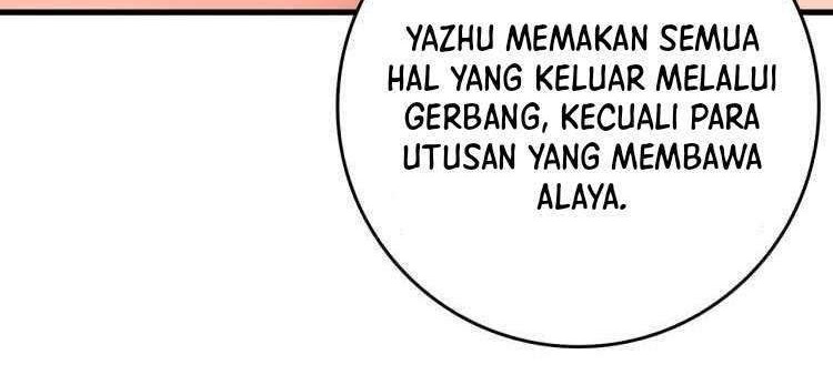 Infinite Jailbreaker Bab 05 halaman 9