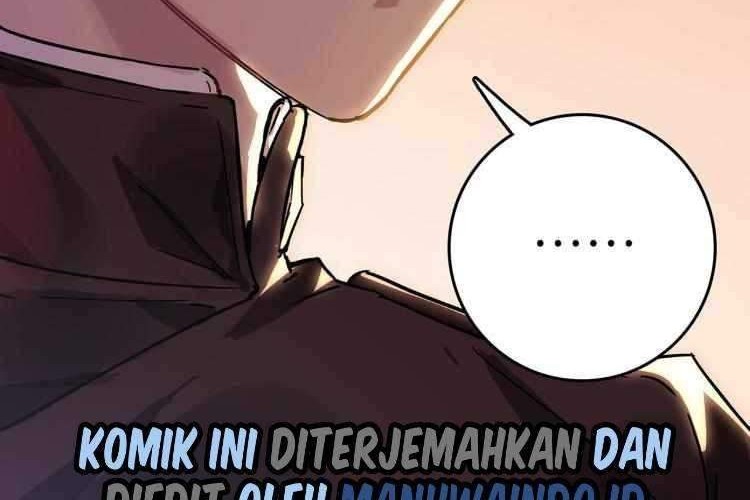 Infinite Jailbreaker Bab 05 halaman 11