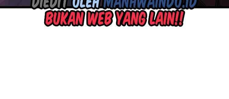 Infinite Jailbreaker Bab 05 halaman 12