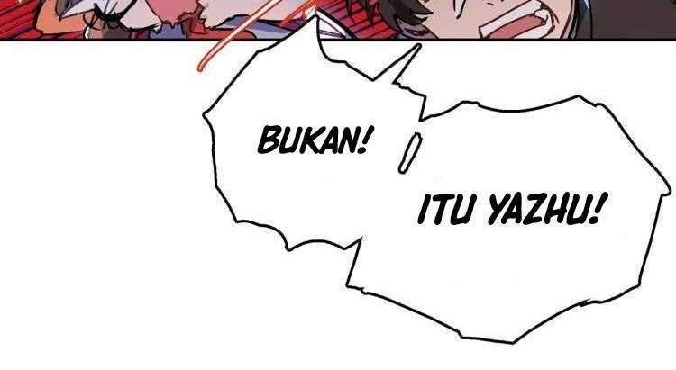 Infinite Jailbreaker Bab 05 halaman 17