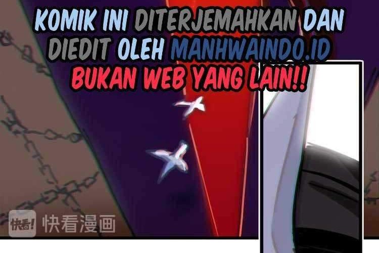 Infinite Jailbreaker Bab 05 halaman 19