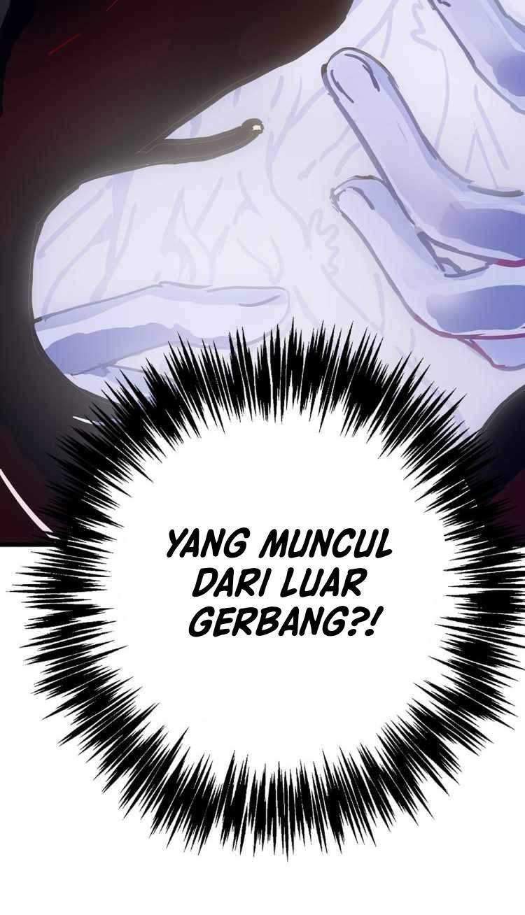 Infinite Jailbreaker Bab 05 halaman 22