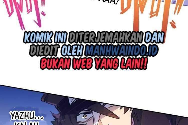 Infinite Jailbreaker Bab 05 halaman 27