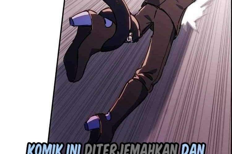 Infinite Jailbreaker Bab 05 halaman 38
