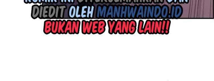 Infinite Jailbreaker Bab 05 halaman 39