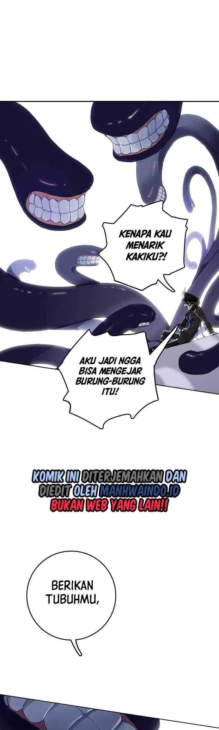 Infinite Jailbreaker Bab 05 halaman 43