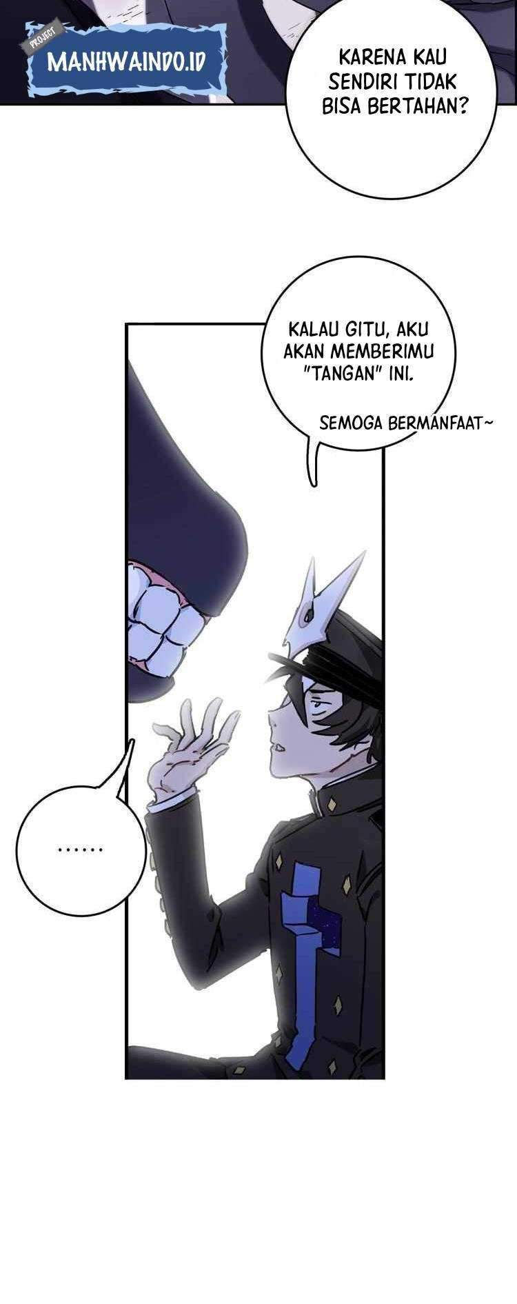 Infinite Jailbreaker Bab 05 halaman 48